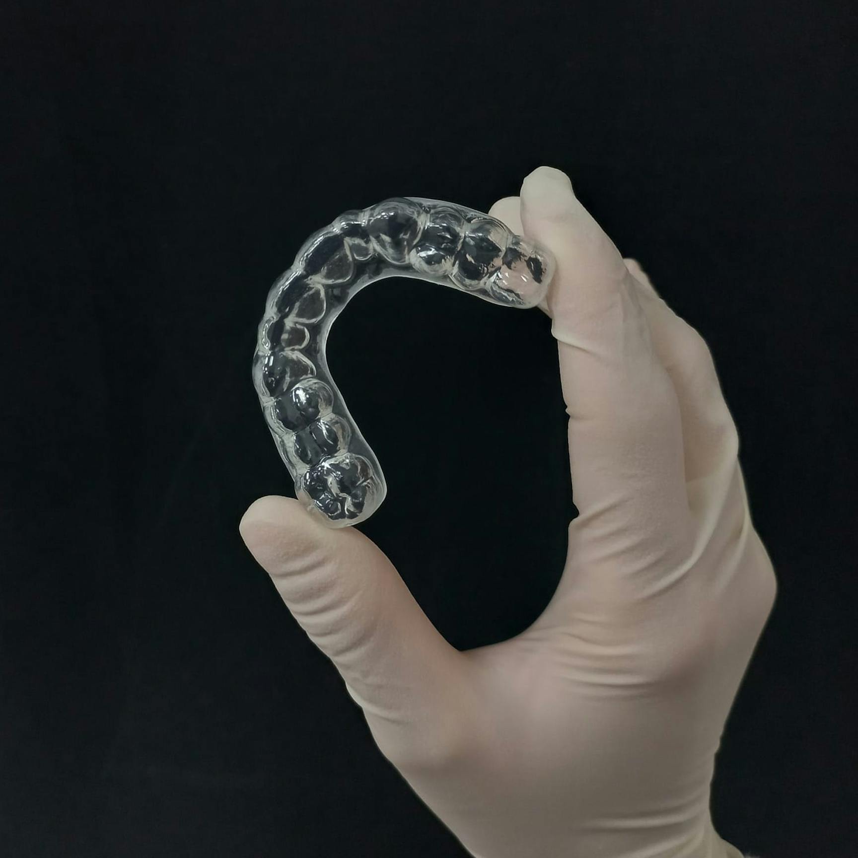 Ortodonzia